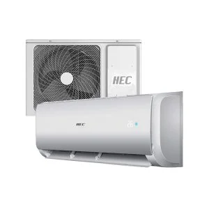 Aire Acondicionado HEC HEC50TF-IN R32 (4300 frigorías)