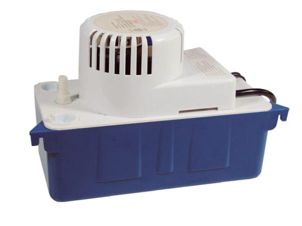 Mundoclima Easy Tank