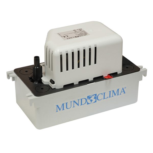 Mundoclima SE 300/4