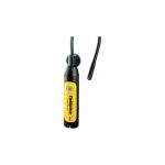 Psicrómetro FIELDPIECE JL3RH