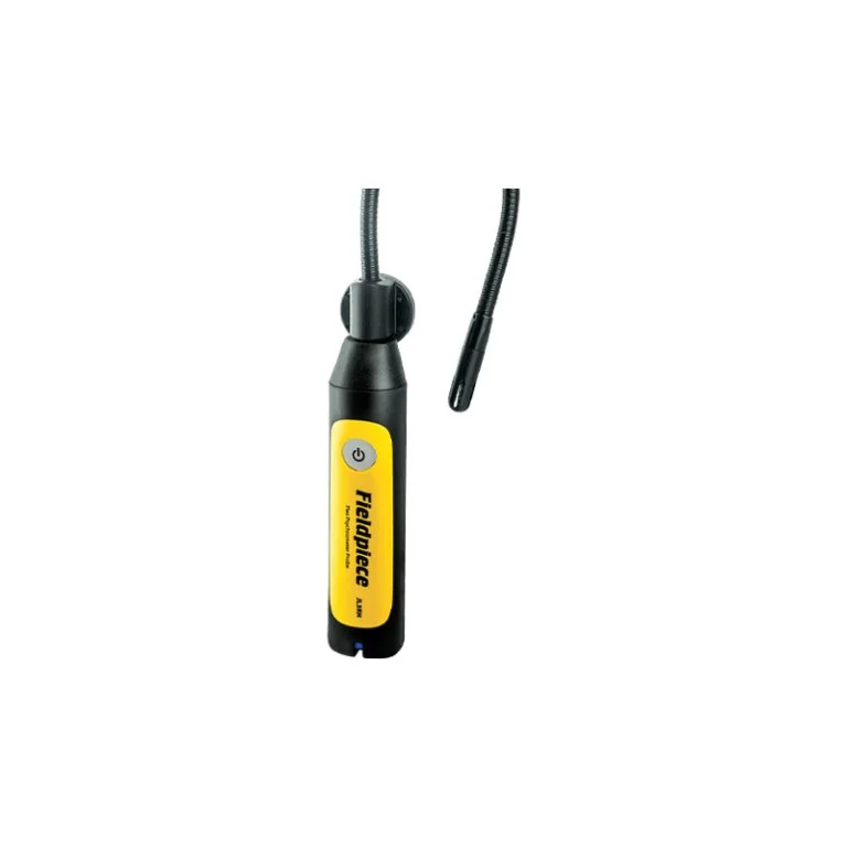 Psicrómetro FIELDPIECE JL3RH