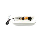 Bomba de condensados Sauermann Omega Pack