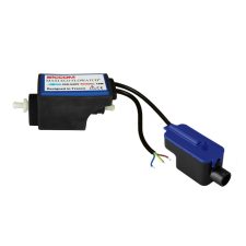 Siccom Maxi ECO Flowatch