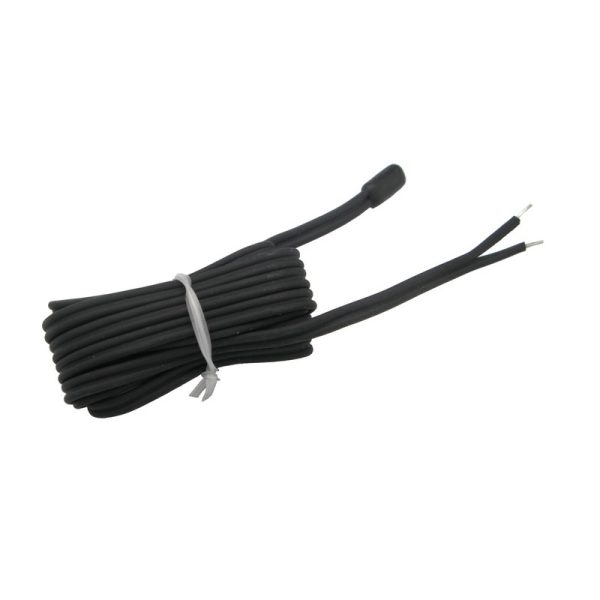 Sonda NTC AKO 14901 de 1,5m