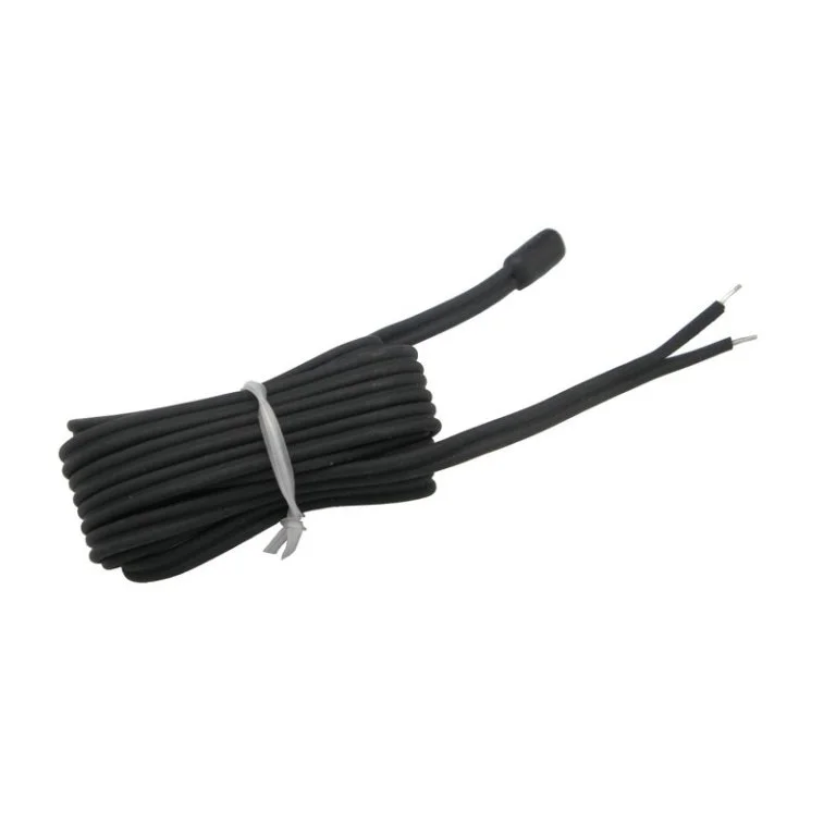 Sonda NTC AKO 14901 de 1,5m