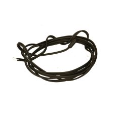 Sonda Carel NTC015HP00 1,5m