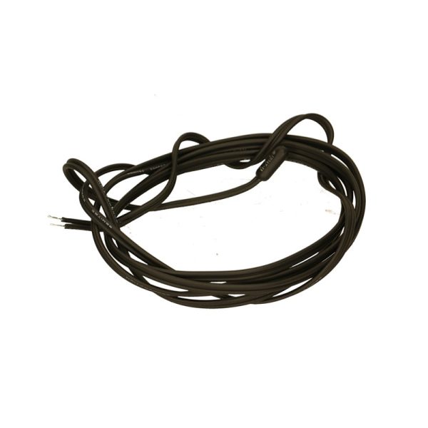 Sonda Carel NTC015HP00 1,5m