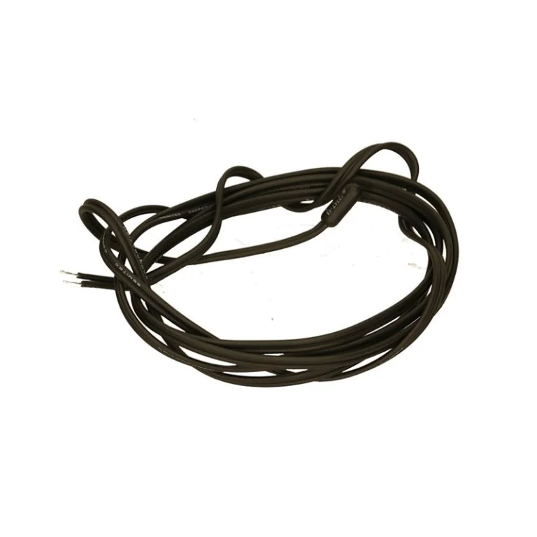 Sonda Carel NTC015HP00 1,5m