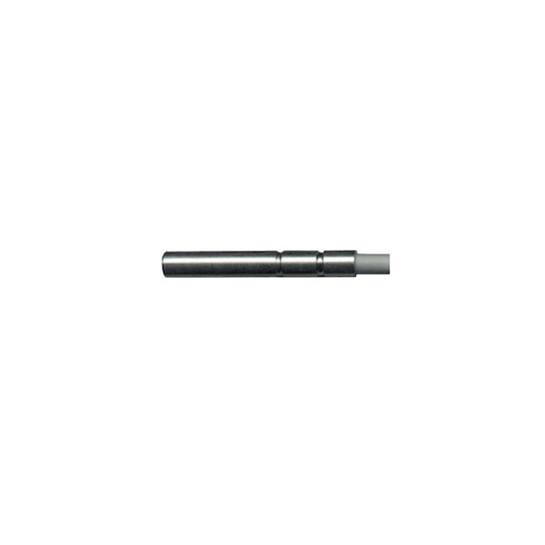 Sonda Eliwell SN7S 0A 1500 de 1,5m