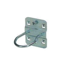 Soporte para hacha grande