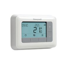 Termostato Honeywell T4