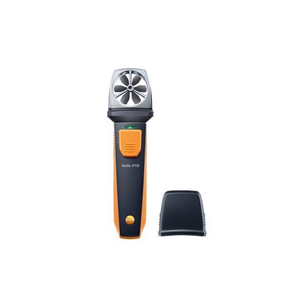 Anemómetro Testo 410i