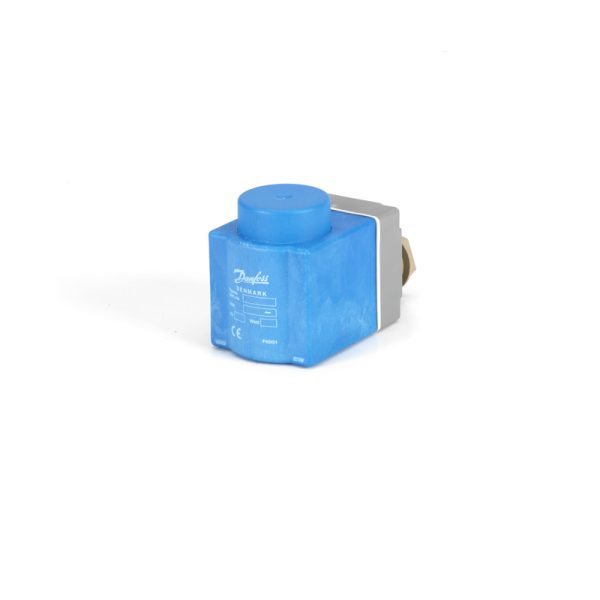 Bobina DANFOSS 18F6701