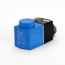 Bobina DANFOSS AKC 230v. 18F6783