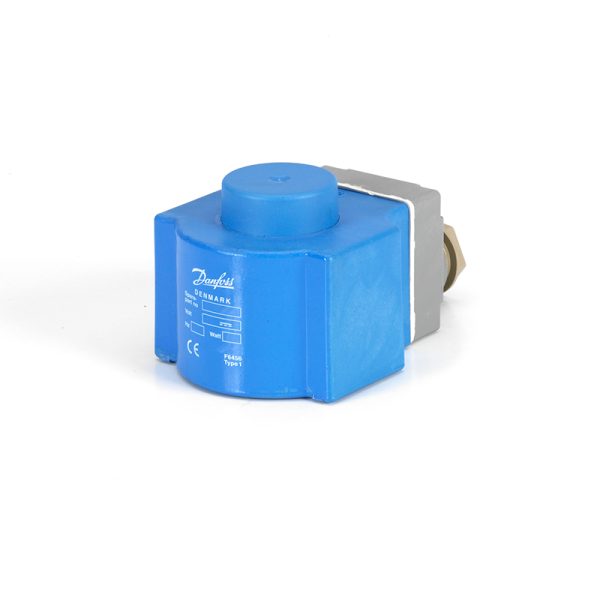 danfoss 018F6857