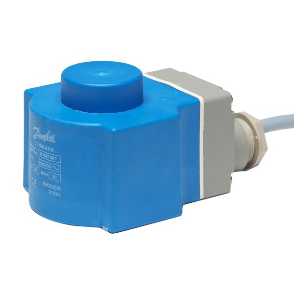 danfoss 018F6905