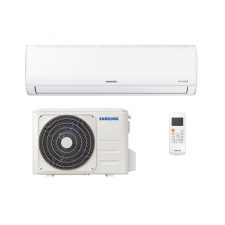 Aire Acondicionado Samsung AR35-09