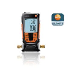 Testo 552