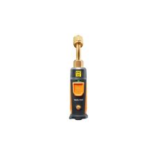 Vacuómetro Smart Probe Testo 552i
