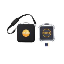 Báscula para refrigerantes testo 560i