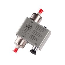 DANFOSS MP-55 60B0172