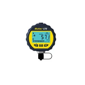 Vacuómetro digital ACCUTOOLS BluVac + LTE