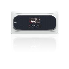Control Avanzado de Temperatura AKO 16525AN