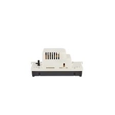 Bomba de condensados Little Giant VCCA-20 (230V)