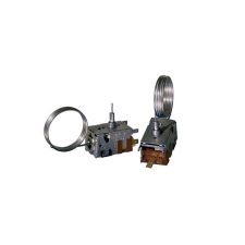 Mini Termostato DANFOSS