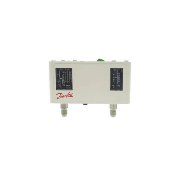 DANFOSS KP-1A 060-116166