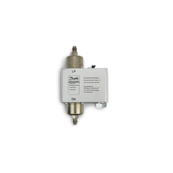 DANFOSS MP-54 060B016791