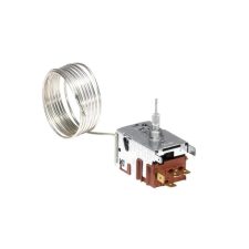 termostato danfoss mini