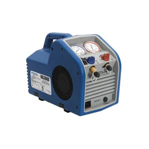 Recuperadora Promax rg-3000