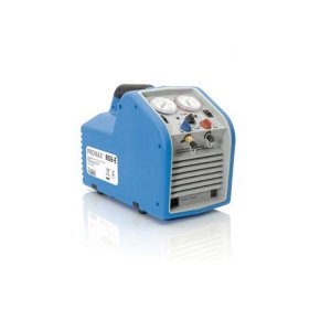 Recuperadora Promax rg-6000/rg6e
