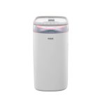 Purificador de Aire Kosner KPF H13