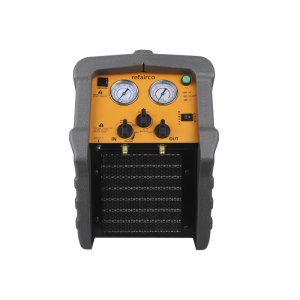 Recuperadora REFAIRCO PK-RR1-R32