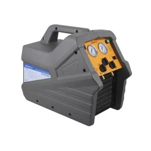 Recuperadora REFAIRCO PK-RR2-R32