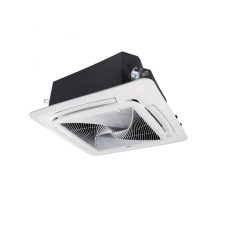 Aire Acondicionado Haier Cassette