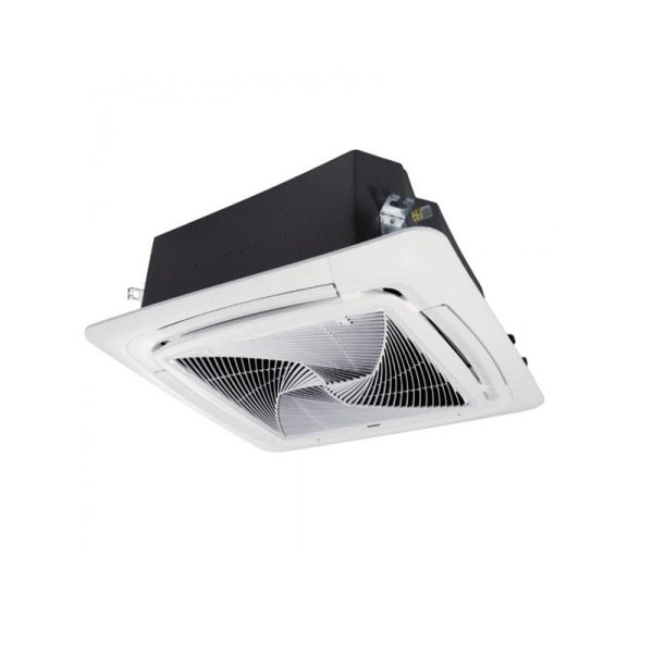 Aire Acondicionado Haier Cassette