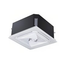 Aire Acondicionado Cool Smart Cassette