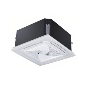 Aire Acondicionado Cool Smart Cassette CSO-K50 WI-FI