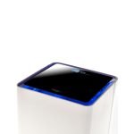 Purificador de Aire Zonair3D Air+ 300 S ( LIQUIDACION ) - Imagen 2