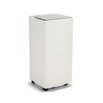 Purificador de Aire Zonair3D Air+ 300 S ( LIQUIDACION ) - Imagen 3