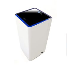 Purificador de Aire Zonair3D Air+ 300 S