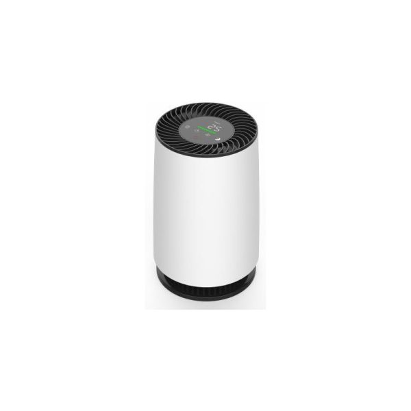 Purificador de aire Tecnapure A12