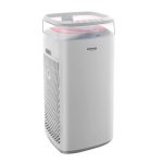 Purificador de Aire Kosner KPF H13 - Imagen 3