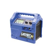 Equipo recuperación Wigam ATEX EASYREC-3EX