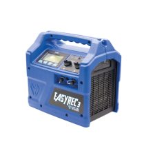 Equipo recuperación Wigam EASYREC-3