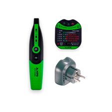 Comprobador de Circuitos KPS CC820