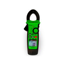 Pinza amperimétrica Bluetooth HVAC AC KPS DCM7000BT